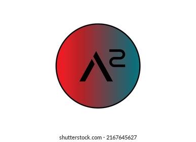 164 A2 Logo Images, Stock Photos & Vectors | Shutterstock