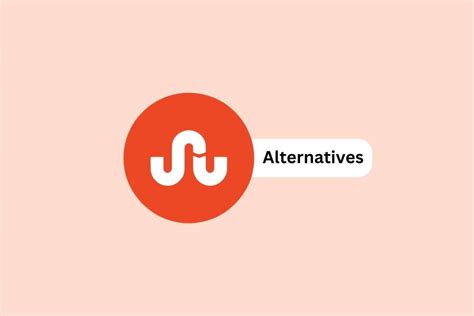 19 Best StumbleUpon Alternatives – TechCult