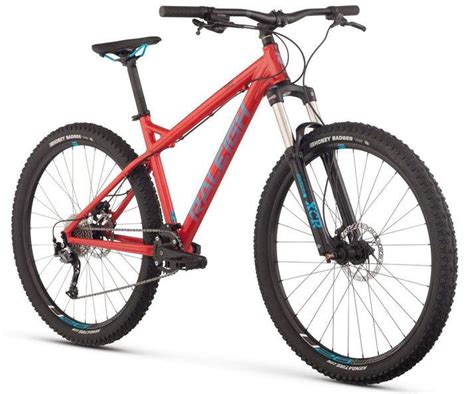 Best Mountain Bikes Under 1000 Dollars | Rise Biker