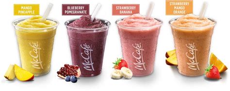 McDonald's smoothies are the worst! For more great images and videos, visit: http://sussle.org/t ...