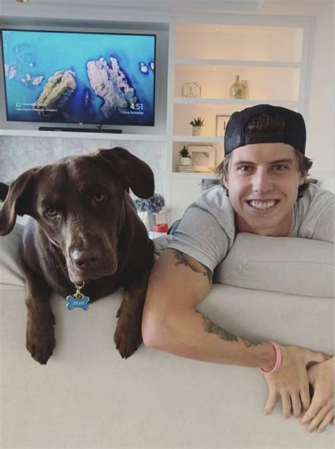 Mitch Marner in 2021 | Marner, Mitch marner, Hot hockey players