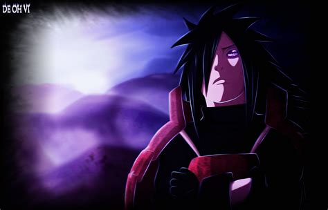 Madara Uchiha Wallpaper Phone - Sasuke Wallpaper In 2021 | Giblrisbox ...