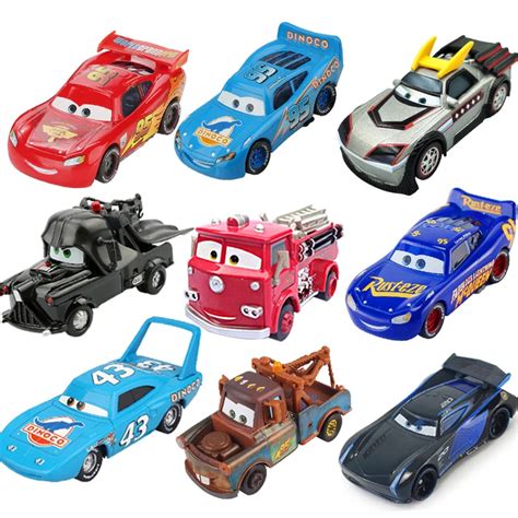 Collection 105+ Wallpaper Action Die Cast Cars Completed