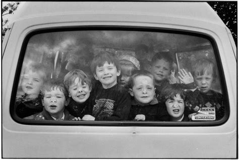 elliot erwitt - Cerca con Google | Elliott erwitt photography, Elliott ...