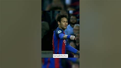 Neymar⭐😍⚡⚡💀💀🗿🇧🇷 #funk #remix #dj #fypシ゚viral #futbol #edit #fifawc #football #musica #music # ...