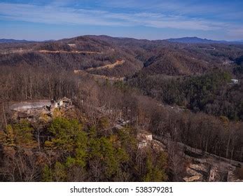 Gatlinburg Fire Stock Photos and Pictures - 202 Images | Shutterstock