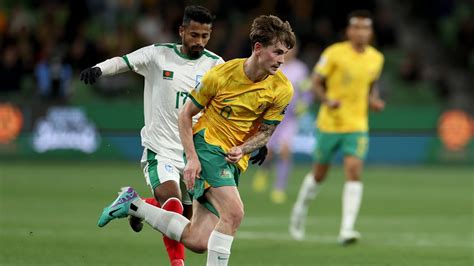 Australia vs Bangladesh (16 Nov 2023) 🔥 Video Highlights - FootyRoom