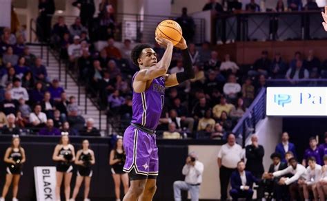 Furman Men's Basketball vs. Western Carolina - News