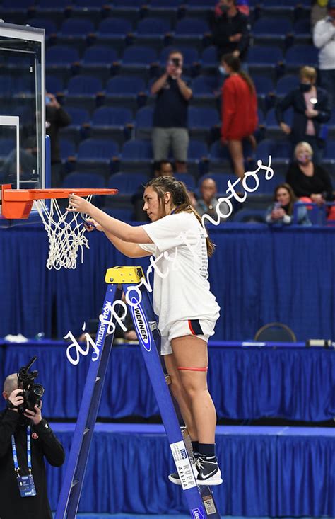 2021-04-10 KHSAA Girls Basketball State Championship - DJSportsPhotos