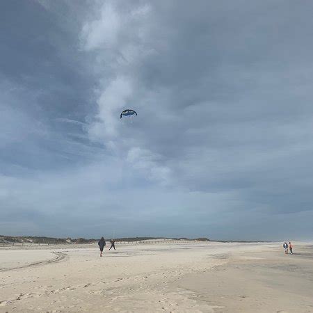 Assateague Beach (Assateague Island) - All You Need to Know BEFORE You Go - Updated 2019 ...