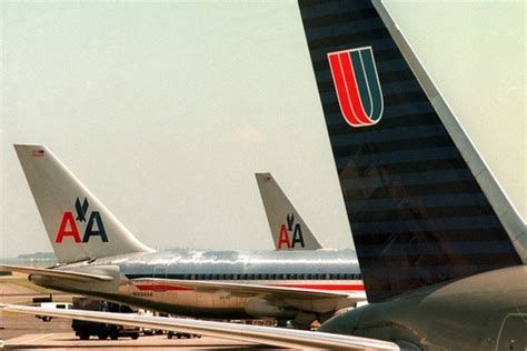 "September 11, 2001: American Airlines Flight #11 " | Photo Album by September11 | Airliners.net