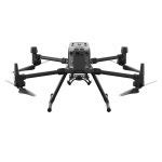DJI Matrice 300 RTK | Smart and Tough | The Industrial Drone Specialists