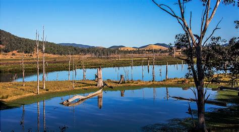 2021: Best of Kilcoy, Australia Tourism - Tripadvisor