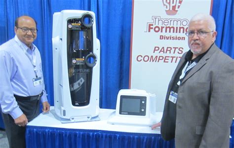 Profile-Plastics-big-winner-in-thermoforming | Plastics News