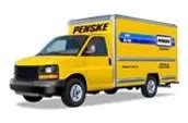 Penske Truck Rental Sizes and Prices Near Me - Finding Trucks