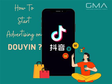 Douyin Archives - Marketing China