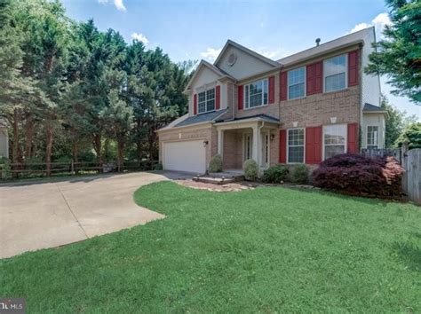 Centreville VA Real Estate - Centreville VA Homes For Sale | Zillow