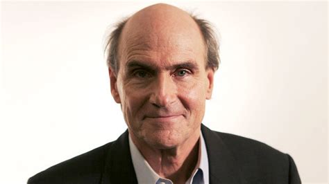 James Taylor Biography, Age, Weight, Height, Friend, Like, Affairs ...