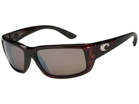 Costa Del Mar Fantail Sunglasses