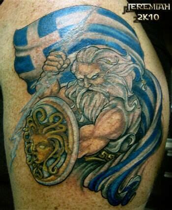 10 Greek tattoos ideas | greek tattoos, greek flag, tattoos