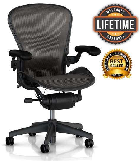 herman miller celle chair amazon - Annemarie Her