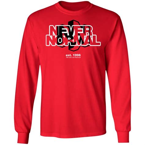 Sam And Colby Merch Sam Golbach Never Normal Gamer Hoodie - Merchip8