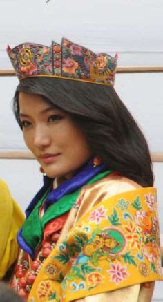 28 Queen Jetsun Pema of Bhutan ideas | bhutan, queen, royal family