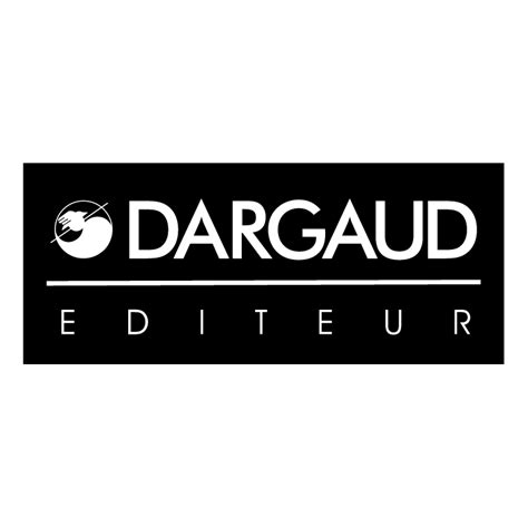 Dargaud editeur (37802) Free EPS, SVG Download / 4 Vector