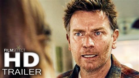 BLEEDING LOVE Trailer (2024) - ehkou.com