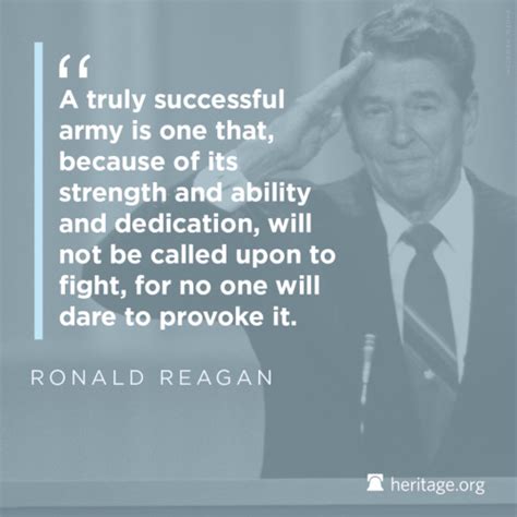 Ronald Reagan Famous Quotes Cold War - ShortQuotes.cc