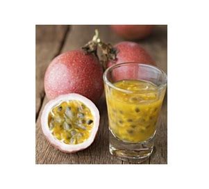 Granadilla Juice Blend-Zimbabwe - Esaja.com | For African Business