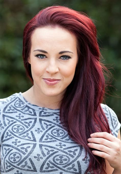 Hollyoaks actress Stephanie Davis teases new look for character Sinead Roscoe | Metro News