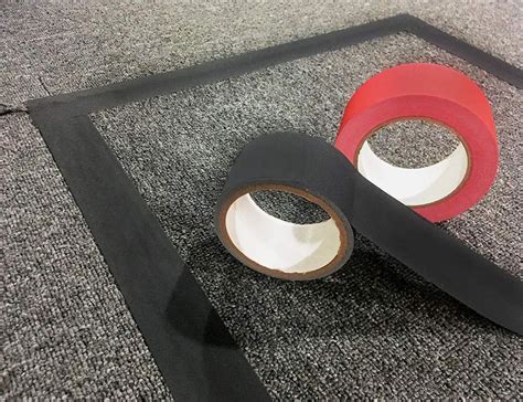 Gaffer tape – Qingdao Hua Yijin New Material Co.,Ltd.