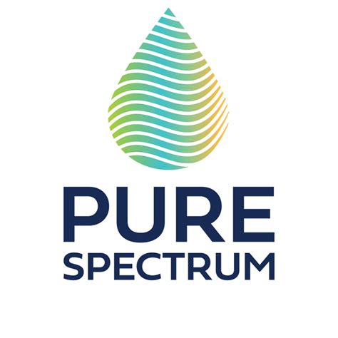 Проверени 40% | Pure Spectrum Купон & Промо кодове