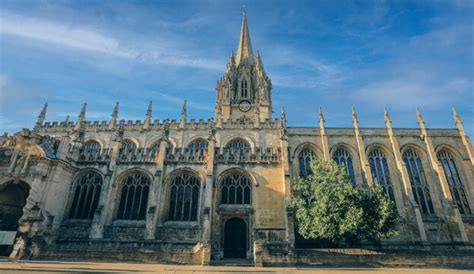 Lincoln Cathedral - Brief, Modern History, Features