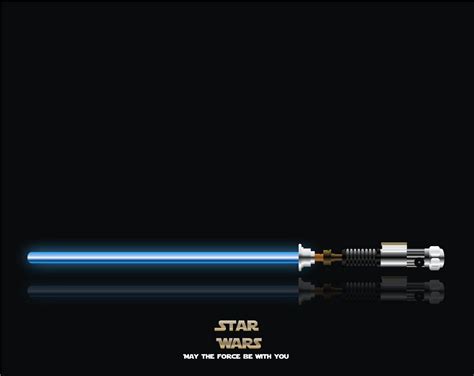 Lightsaber Hilts Wallpapers - Wallpaper Cave