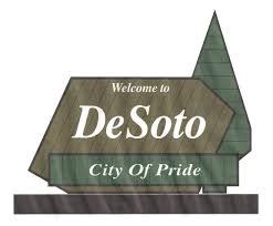 DeSoto parks turf field project about to start - My Mo Info