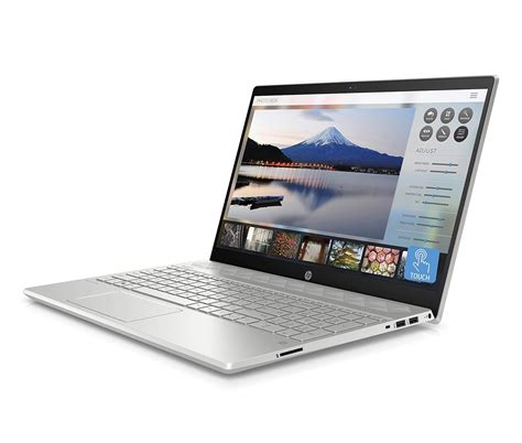 Hp Laptop 15 Inch Touch Screen | Hot Sex Picture