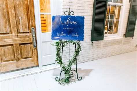 Castle Hill | Oxford Mississippi Wedding Photographer | The Donelan ...