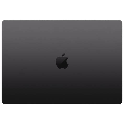 Buy Apple MacBook Pro 2023 (M3 Pro, 16.2 inch, 18GB, 512GB, macOS ...