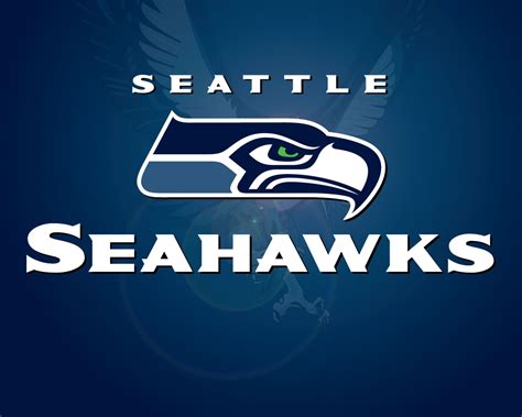 TV Ratings: Crushing Seahawk Victory Crushes Viewing Competition - Puget Sound Radio