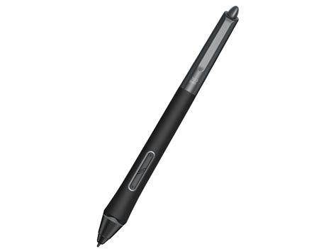 Stylus Pen for Drawing Tablets | XPPen