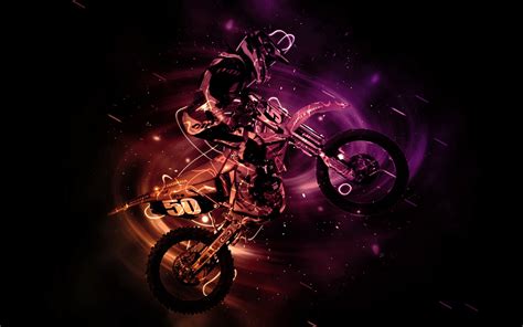 1920x1200 Motocross Bike Artistic 1080P Resolution ,HD 4k Wallpapers,Images,Backgrounds,Photos ...