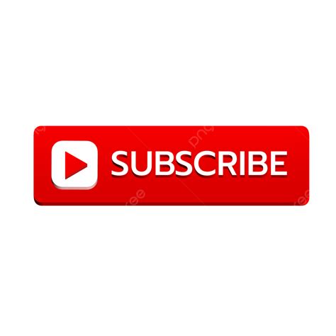 Subscribe Logo Youtube, Subscribe, Logo, Icon PNG Transparent Clipart ...