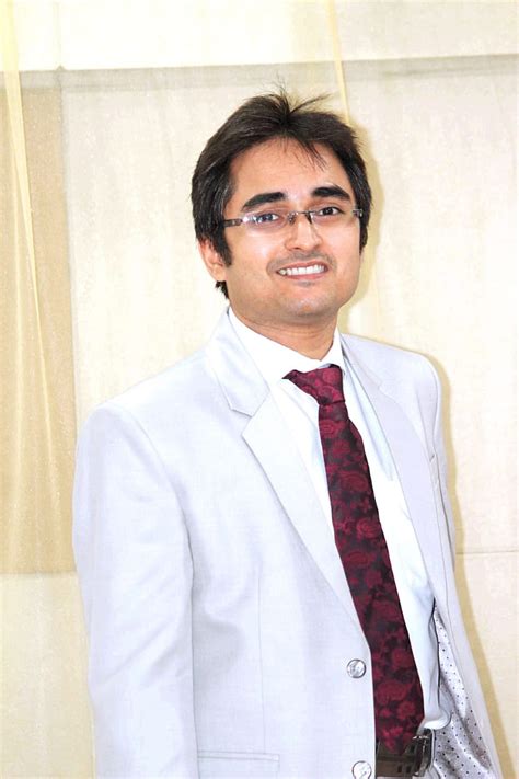 Dr.Sinchan Das - Dr.Sinchan Das