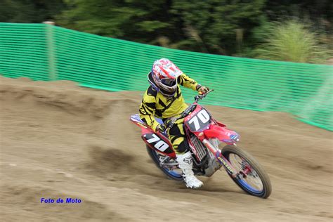 [motocross] 2012 MFJ All Japan Championship Round 7 Kinki part 21 | Foto de Moto