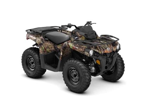 Quads For Sale near Orlando, FL | Four Wheelers