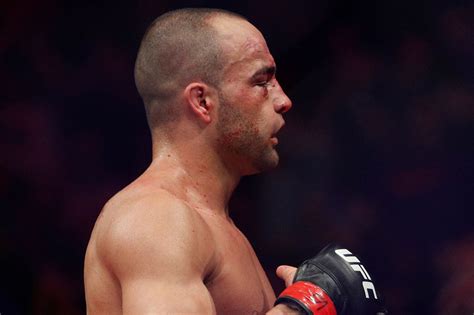 eddie-alvarez-ufc-218 | MMA Junkie