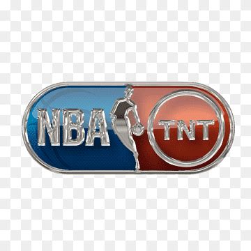 Nba On Tnt png images | PNGWing