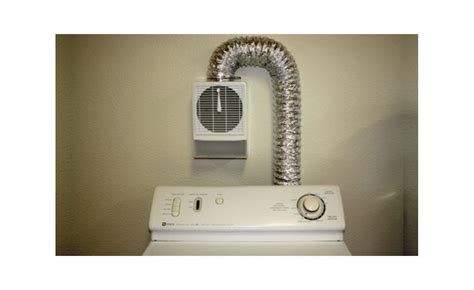 Electric Dryers: Electric Dryer Lint Catcher